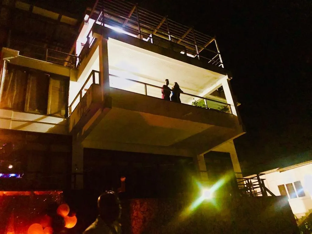 Apartamento Bacolet Retreat Trinidade e Tobago